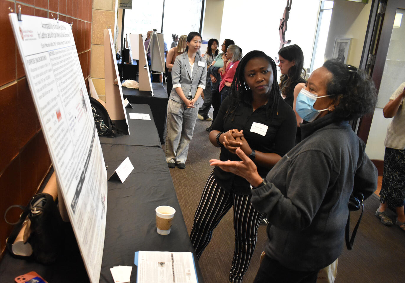 UW-Madison Institute on Aging Colloquium UW-Madison Institute on Aging Colloquium